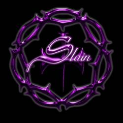 Slain (IND) : The Slain